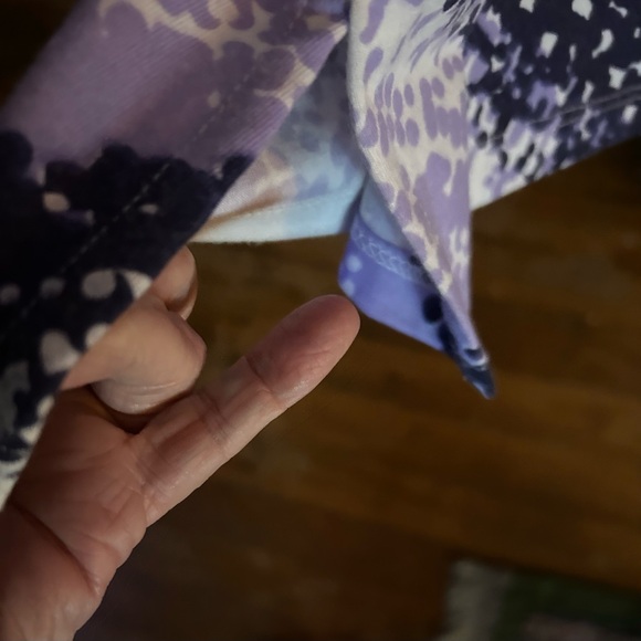 Women top - Picture 4 of 4